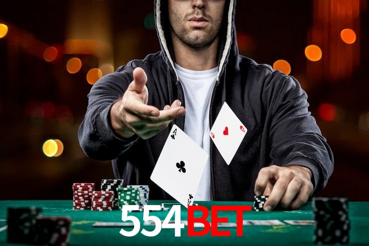 554bet.com