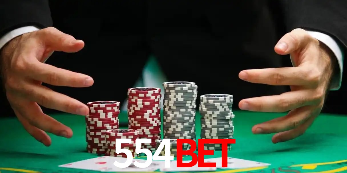 Promoção Relâmpago 554bet