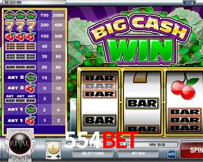 Explorando a Categoria de Eventos em Apostas na 554bet