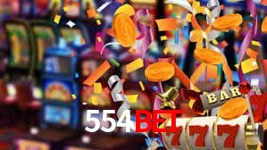 554bet