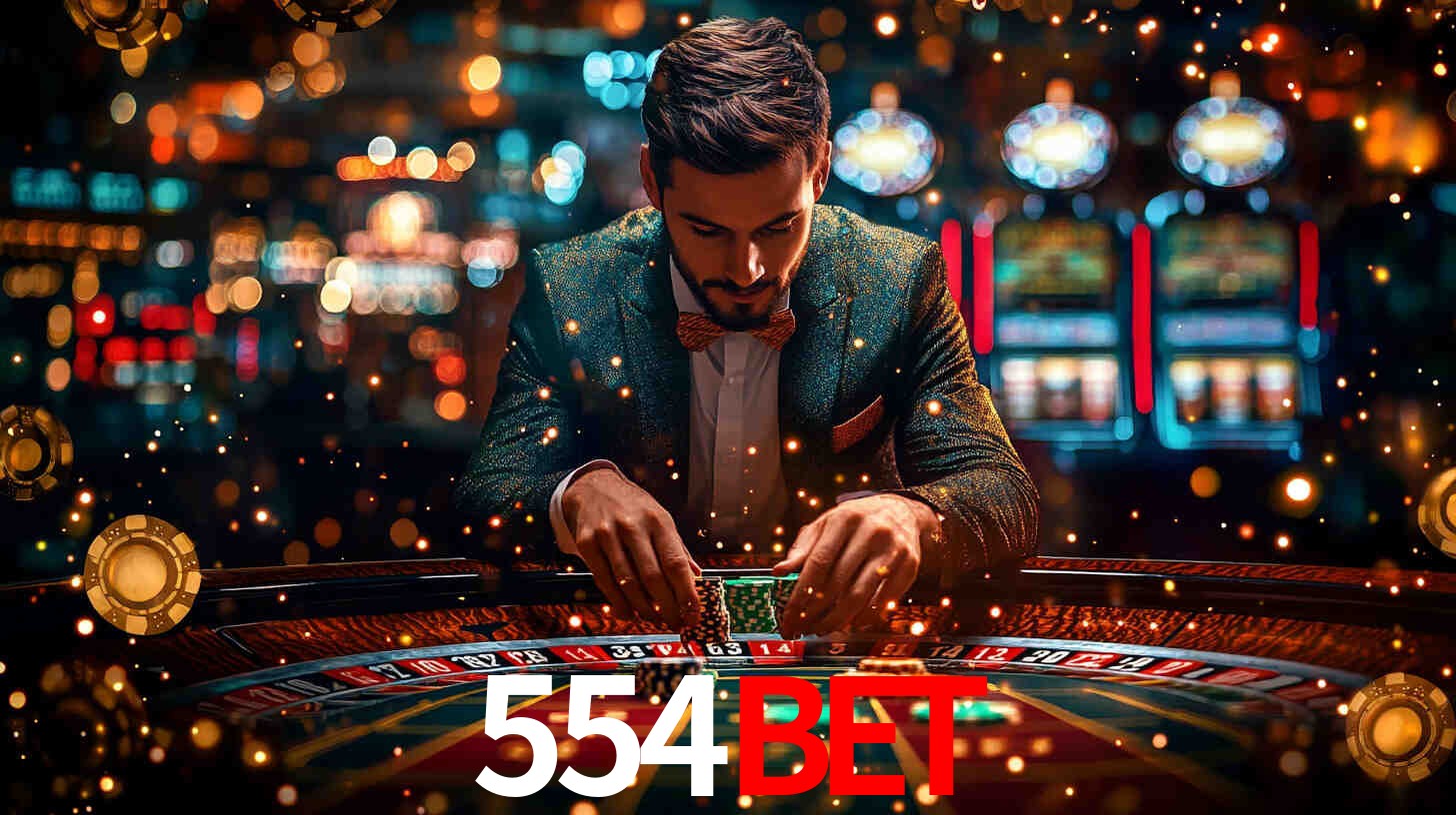 554bet,554bet.com