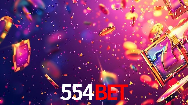 Jogo Spaceman 554bet