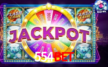 Descubra o Programa VIP da 554bet: Vantagens Exclusivas para Jogadores