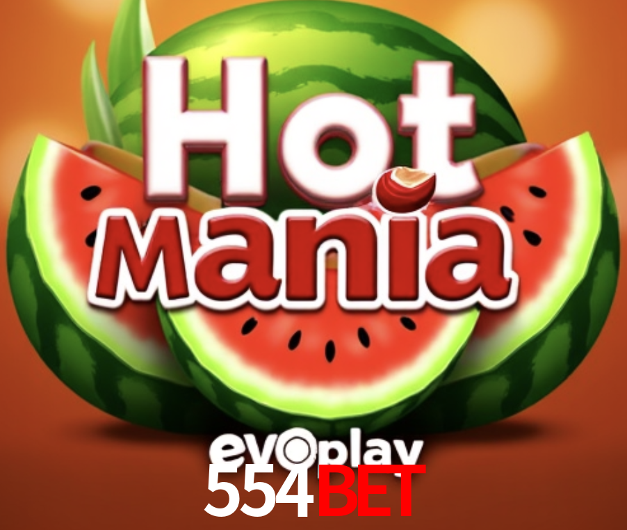 Descubra a Magia dos Jogos de Arcade no 554bet