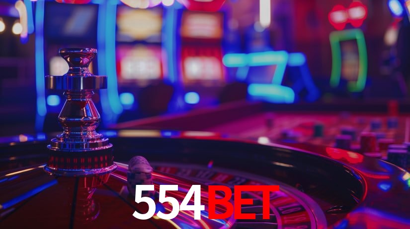 554bet.com