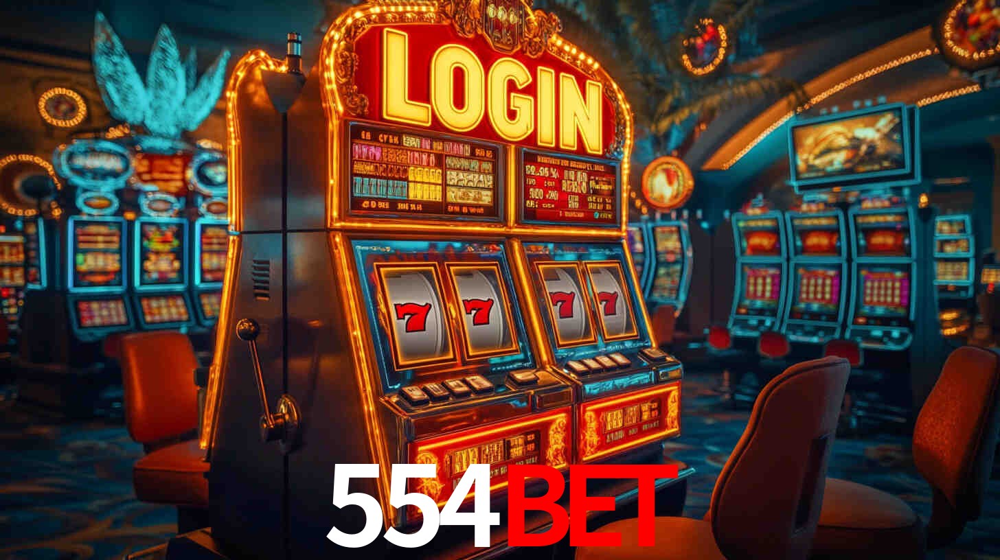 Explore as vantagens do 554bet: serviço profissional e confiabilidade