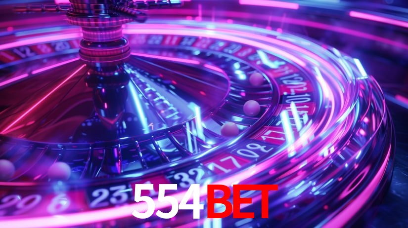 Torneios 554bet
