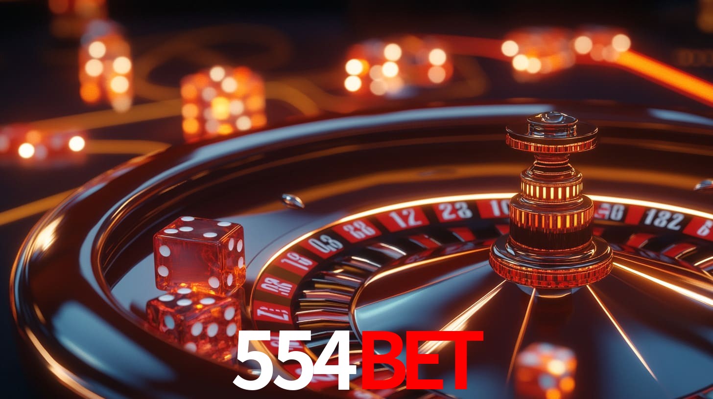 554bet,554bet.com