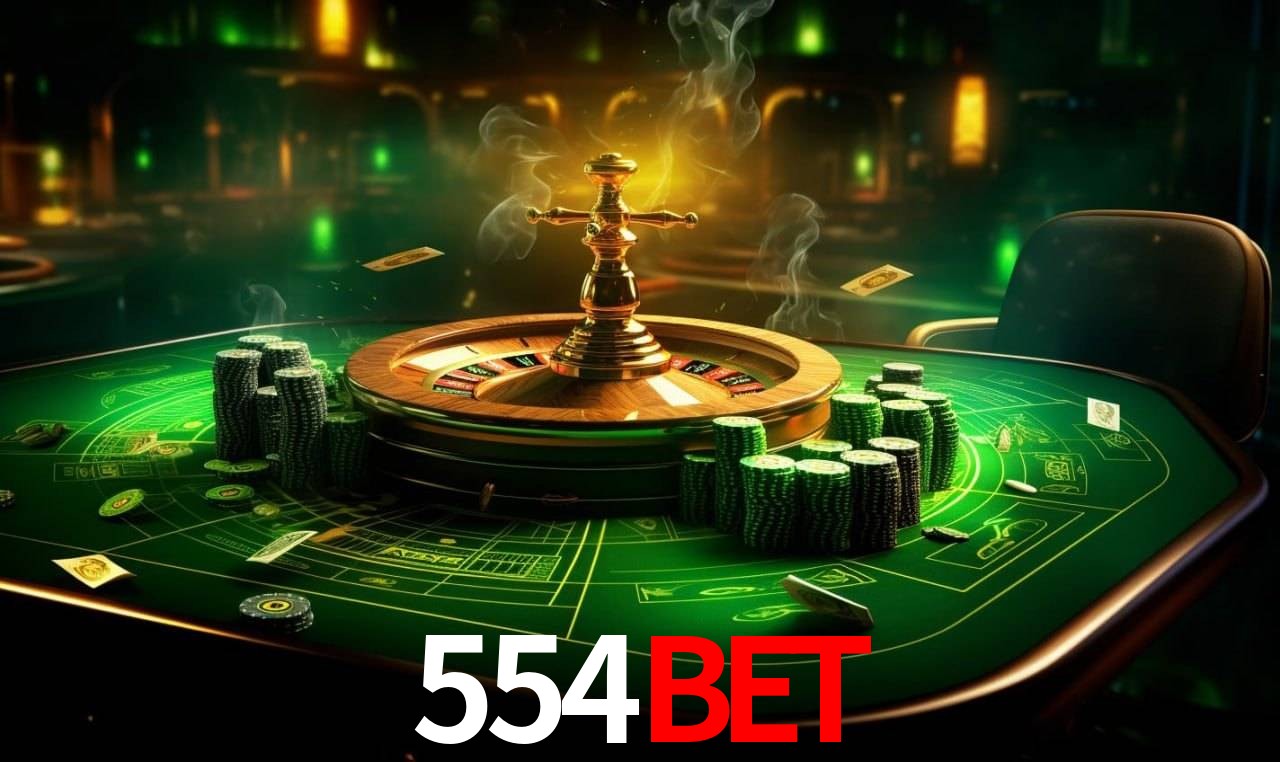 Jogo Aviator 554bet