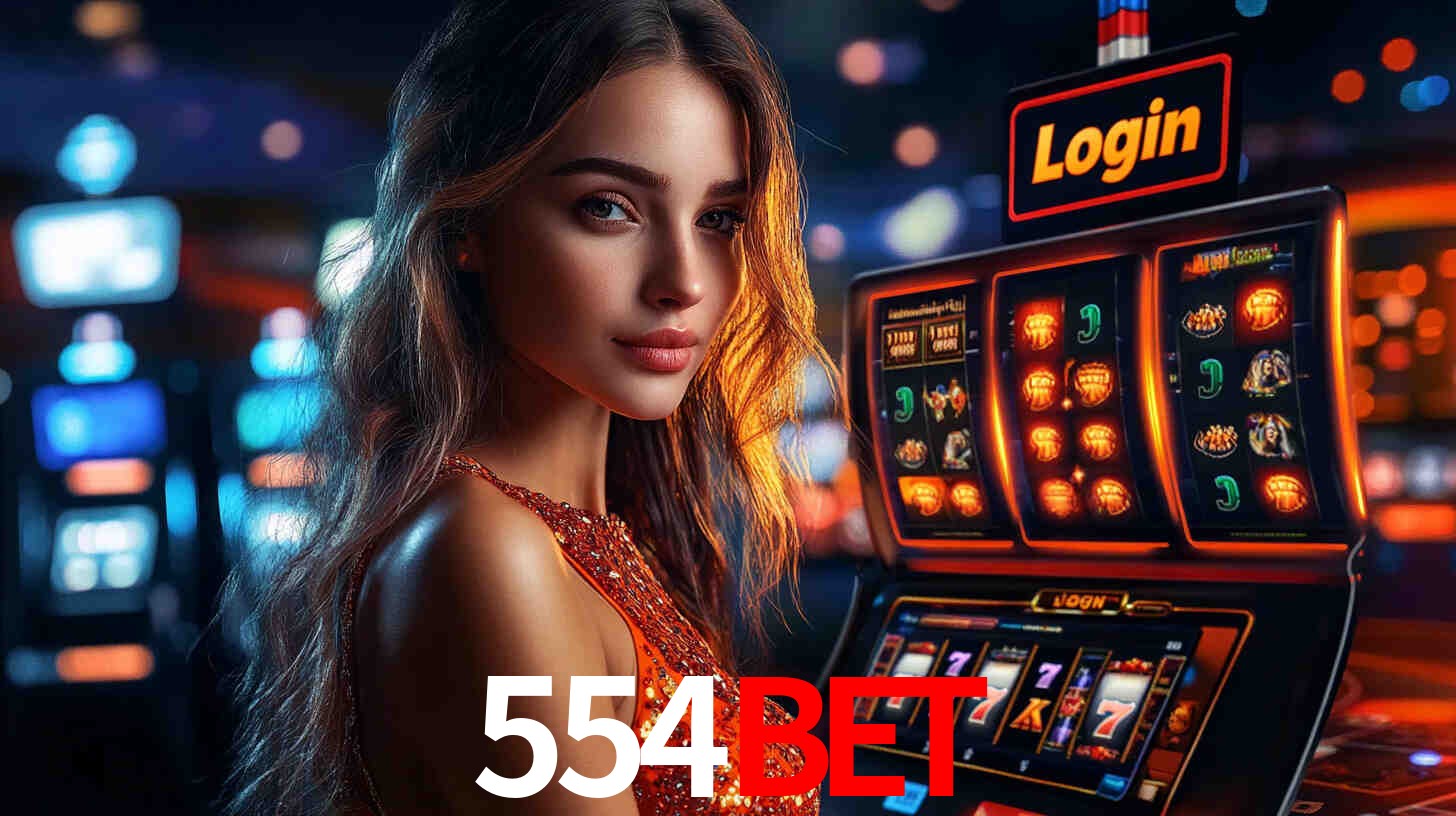 554bet.com