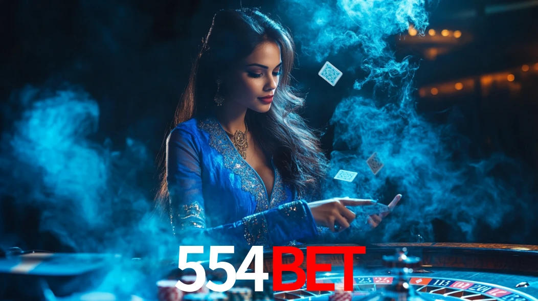 Jogos Exclusivos 554bet