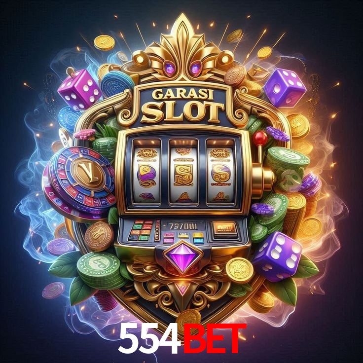 Avaliações dos Jogadores 554bet