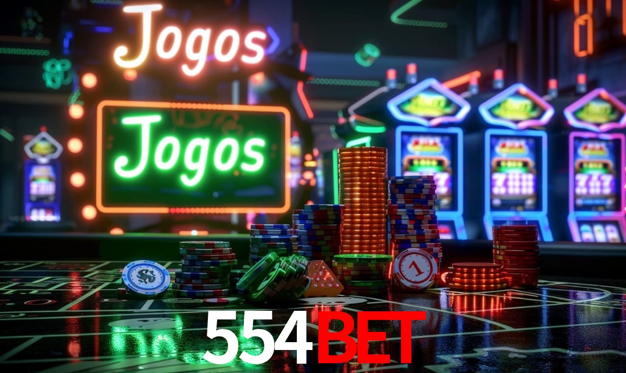 554bet,554bet.com