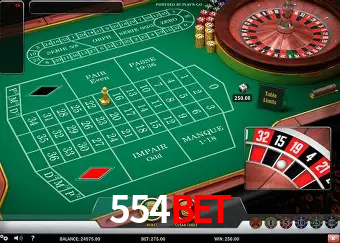 A Emoção da Loteria na 554bet: Uma Chance de Mudança de Vida