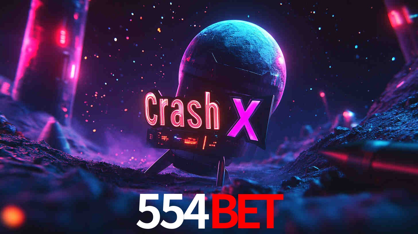 Estatísticas Crash Games 554bet