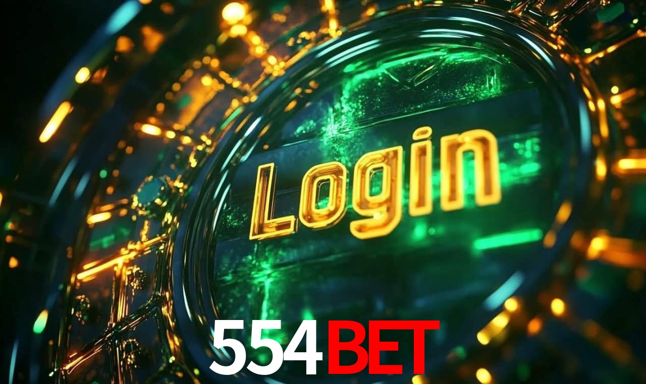 Interface Premium 554bet