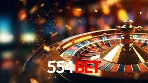 Cadastro Rápido 554bet