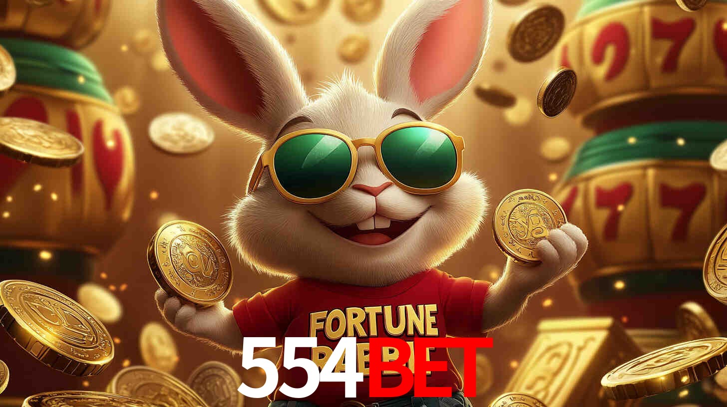 554bet,554bet.com