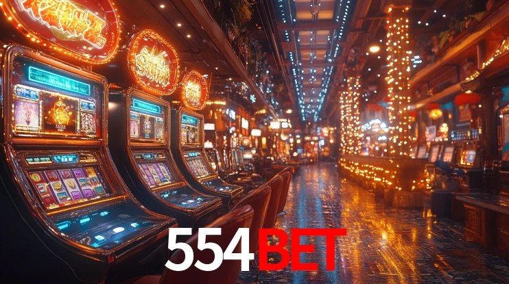 554bet,554bet.com