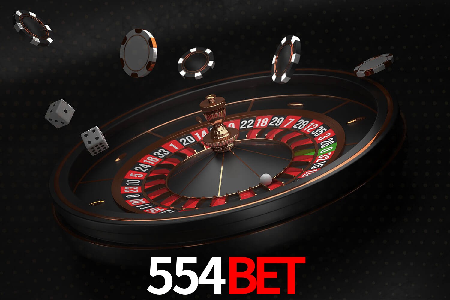 554bet: Seu Especialista em Apostas Esportivas Brasileiras