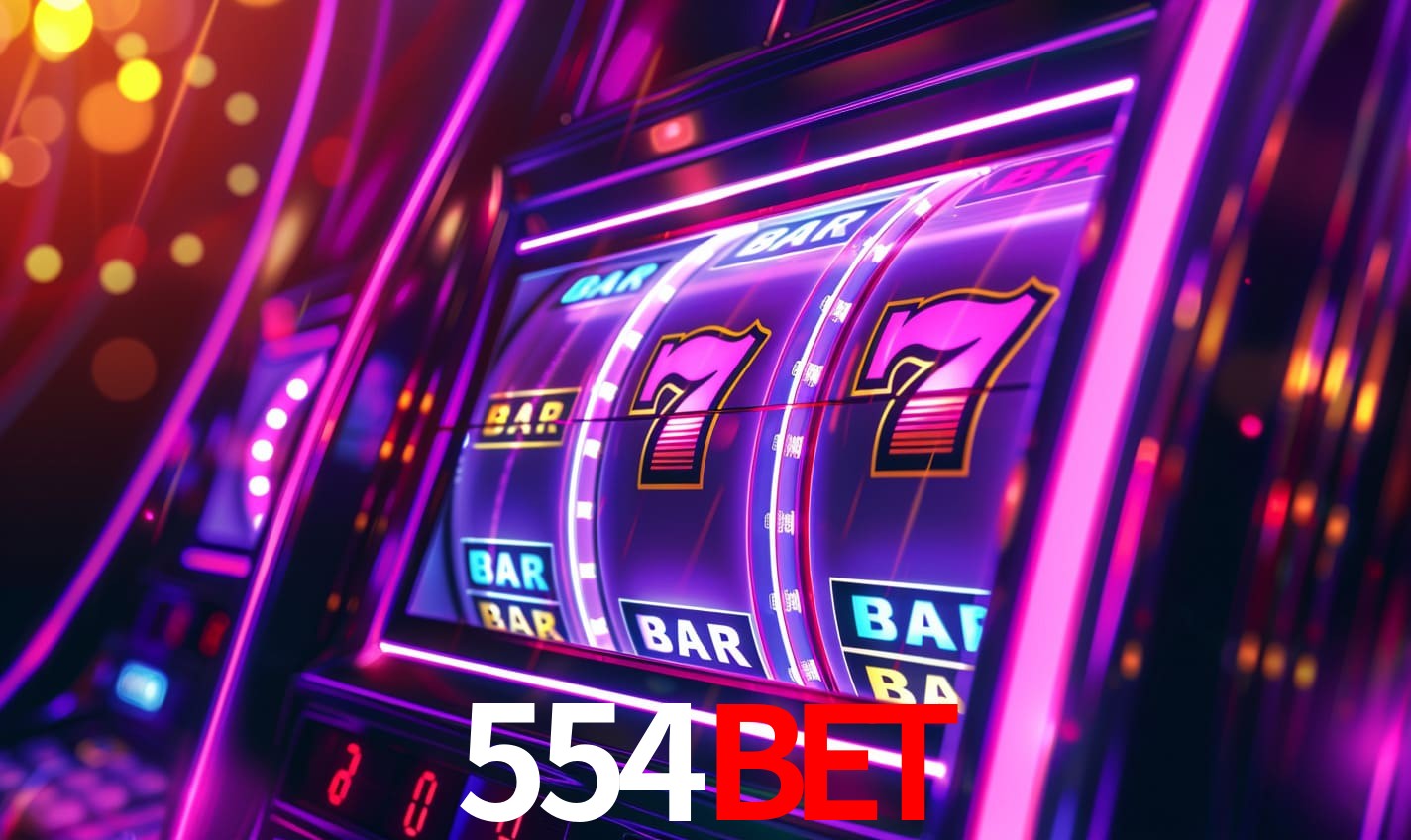554bet: Jogue Crash e Experimente Alta Recompensa Instantânea