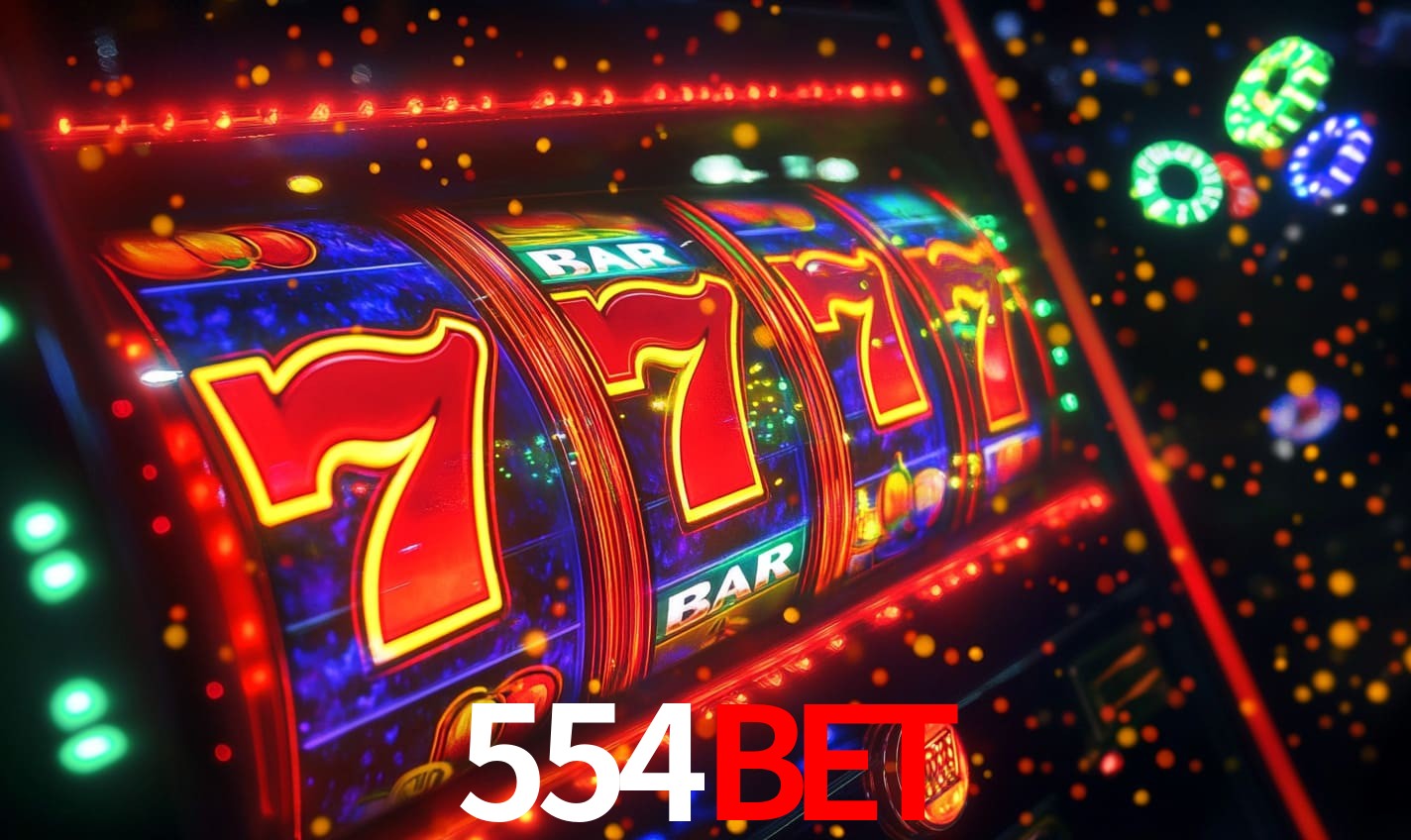 554bet.com