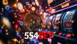 Estratégias Crash Games 554bet