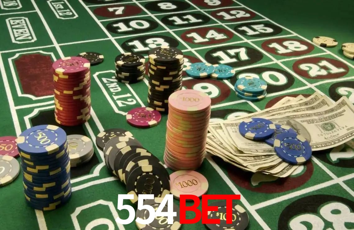 554bet,554bet.com