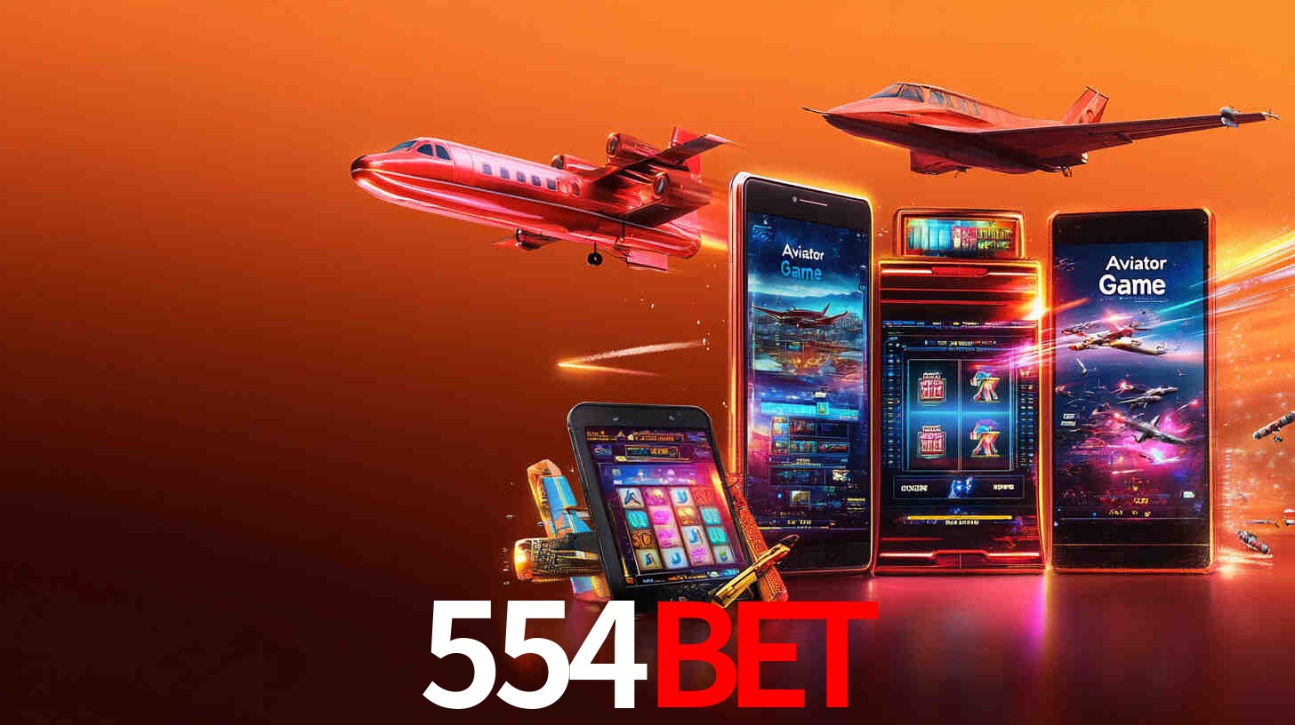 Jogo Spaceman 554bet
