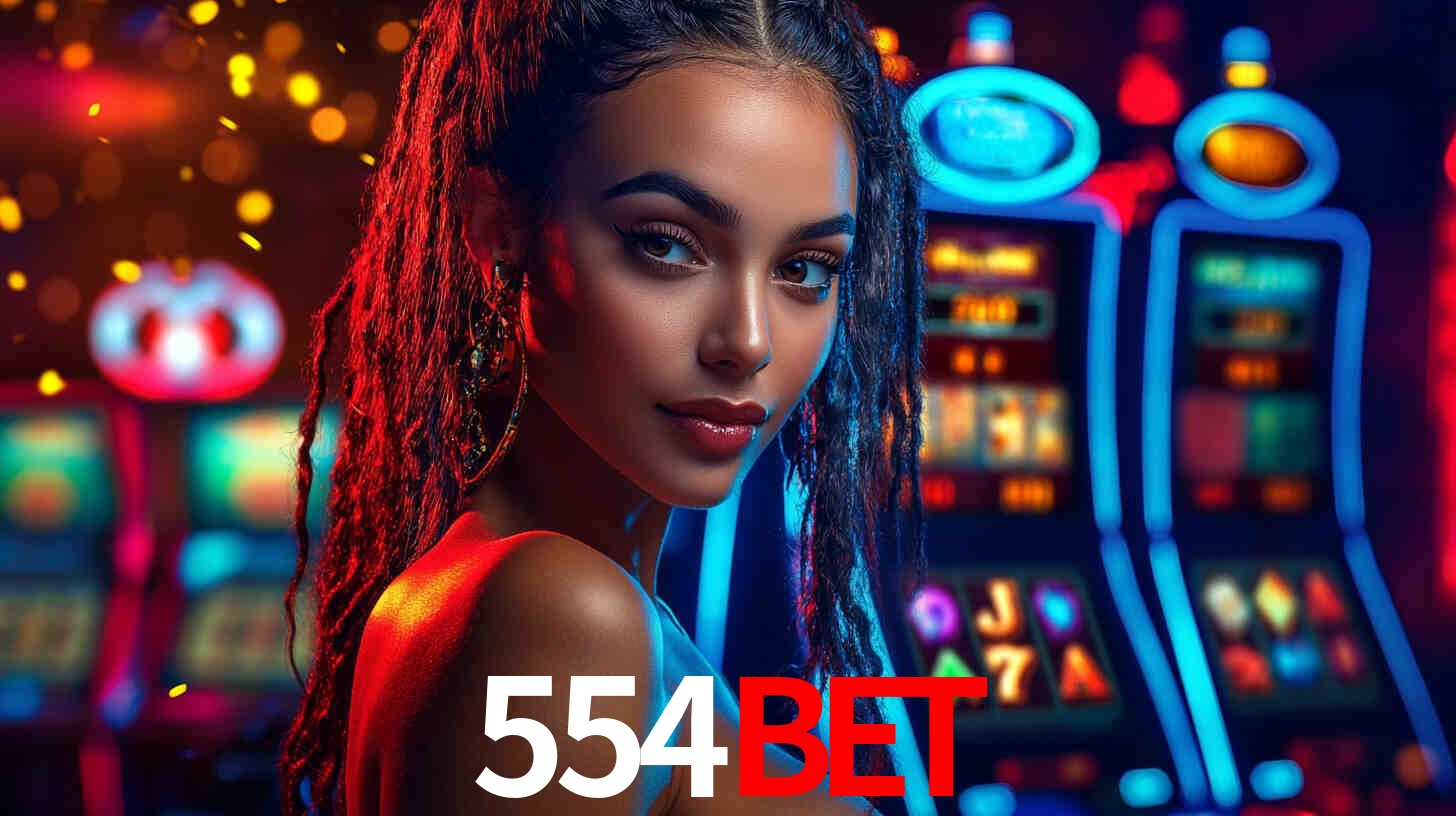 Apostas de Basquete 554bet