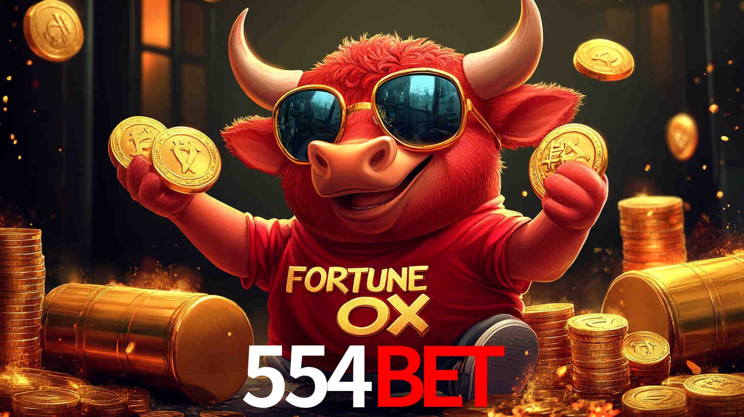 Estratégias Crash Games 554bet