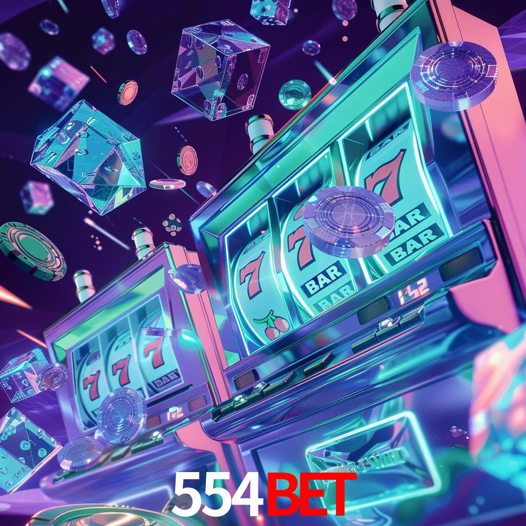 Estatísticas Crash Games 554bet