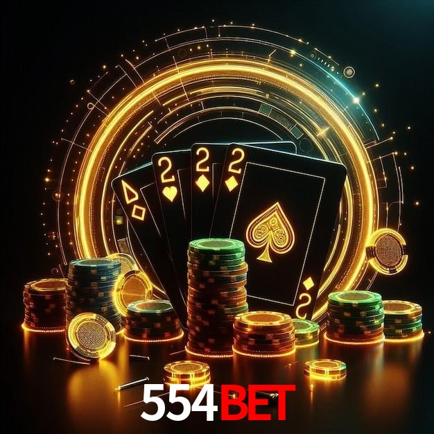 Promoção Relâmpago 554bet