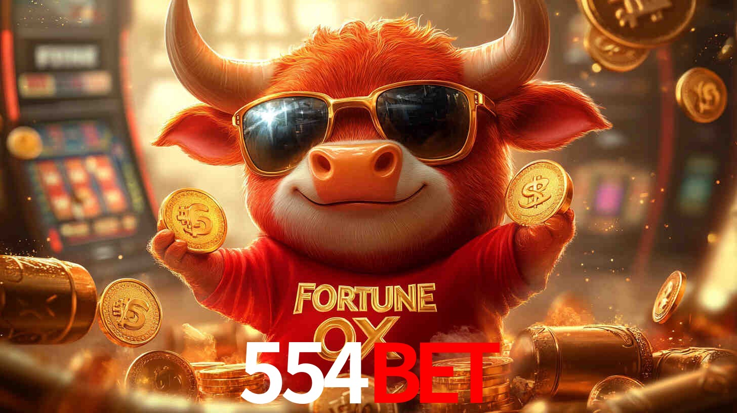 554bet.com