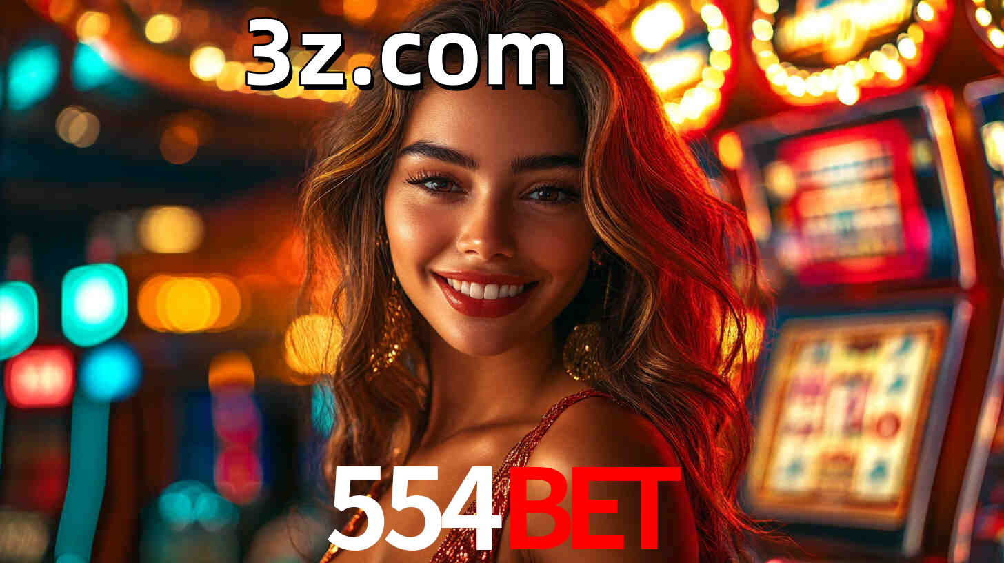 554BET