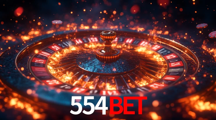 554BET